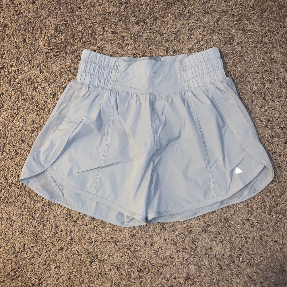 Balance Athletica Shorts